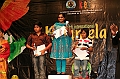 Prize Distribution (33)